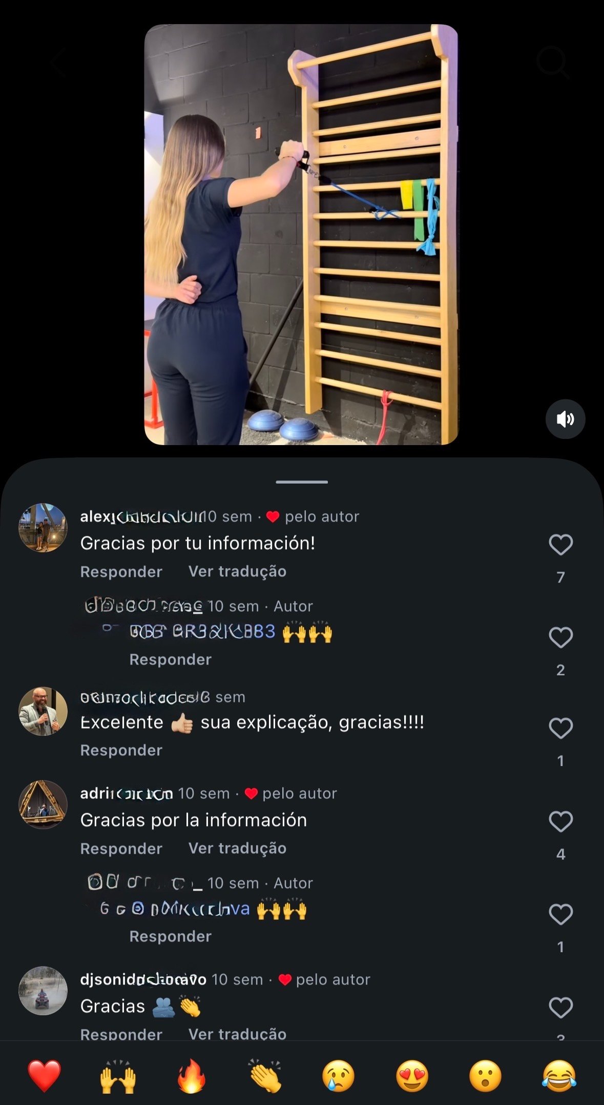 Testimonio de cliente 5